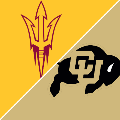 Arizona State Sun Devils Scores, Stats and Highlights - ESPN