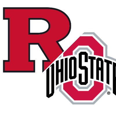 Ohio State Football vs Rutgers – WBNS – Columbus, OH