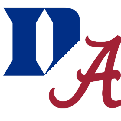 Duke 3-42 Alabama (Aug 31, 2019) Game Recap - ESPN