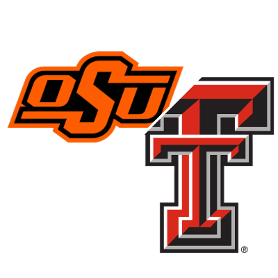 Texas Tech vs. Oklahoma RECAP, SCORE and STATS (9/28/19) College Football  Scores Week 5 