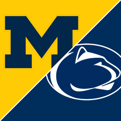 Hamler and Clifford team up for big win over Michigan - ESPN Video