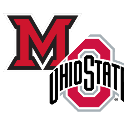 ohio state university logo png