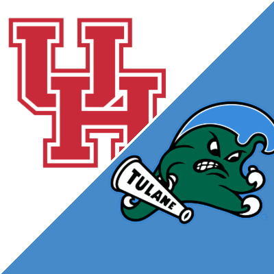 Tulane Evens the Series in Houston - Tulane University Athletics