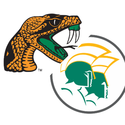 Florida A&M Takes Weekend Series with 5-2 Victory over Norfolk State -  Florida A&M
