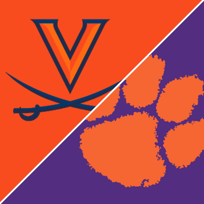 Higgins, Lawrence fuel Clemson to rout and fifth straight ACC title - ESPN  Video