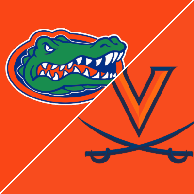 2019 Orange Bowl Expert Picks: #9 Florida Gators vs #24 Virginia Cavaliers