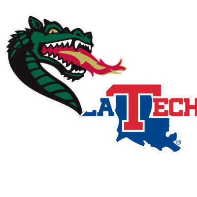 UAB vs. Louisiana Tech - Game Videos - October 31, 2020 - ESPN