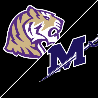 Sewanee Univ. of the South vs. Millsaps (Oct 31, 2020) Postponed - ESPN