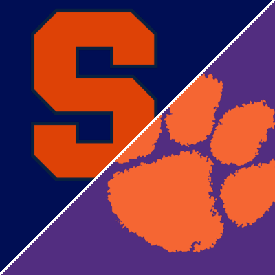 Clemson 25-42 LSU (Jan 13, 2020) Final Score - ESPN