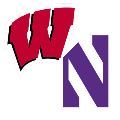 Wisconsin football: UW, Northwestern to reportedly play at Wrigley Field in  2020 - Bucky's 5th Quarter