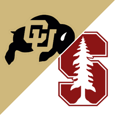 Stanford can't catch Colorado in 35-32 loss