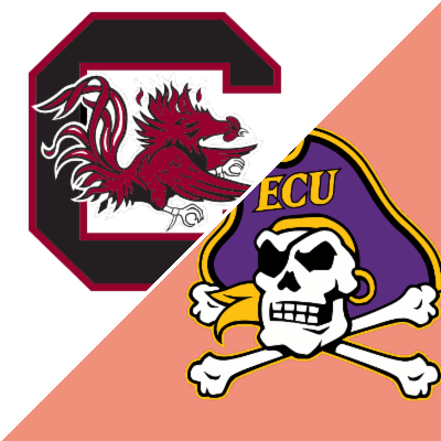 East Carolina 38-35 Navy (Nov 20, 2021) Final Score - ESPN