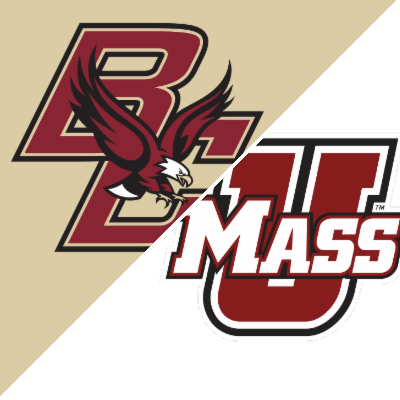 Boston College Baseball Midweek Recap - UConn - BC Interruption