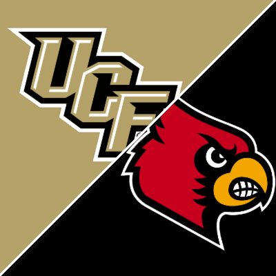 Louisville Cardinals Scores, Stats and Highlights - ESPN