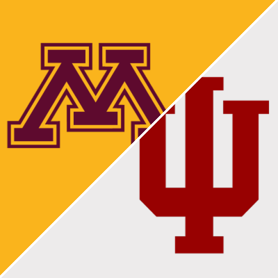 Illinois 14-6 Minnesota (Nov 6, 2021) Final Score - ESPN