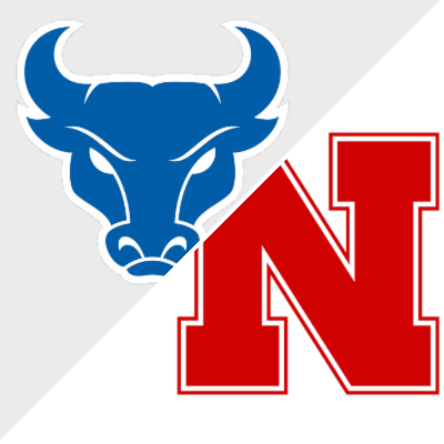 Buffaloes 'impose our will' in dominant win over Cornhuskers - ESPN