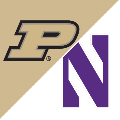 Rittenberg: Purdue Football to Play Northwestern at Wrigley Field - Hammer  and Rails