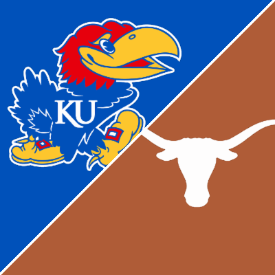 www.espn.com