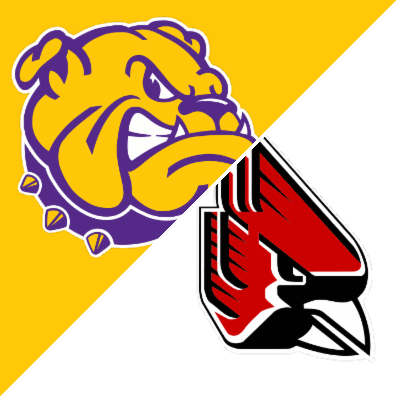 Ball State Kicks Off 2021 Season vs. Western Illinois - Ball State  University Athletics