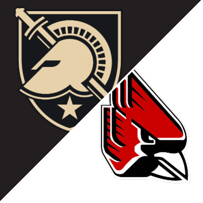 Ball State Cardinals vs. Army Black Knights: Game Time, TV