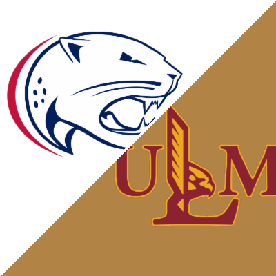 Know the Foe: South Alabama - University of Louisiana Monroe Athletics