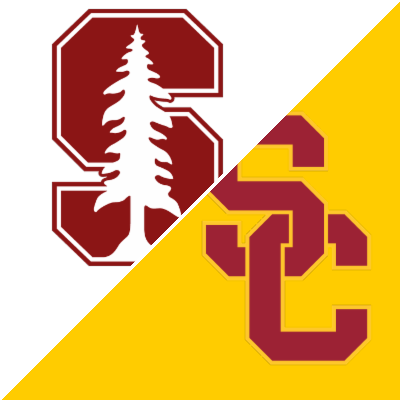 California 41-11 Stanford (Nov 20, 2021) Game Recap - ESPN