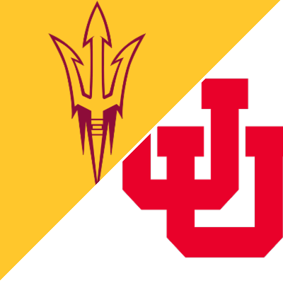 Arizona State Sun Devils Scores, Stats and Highlights - ESPN