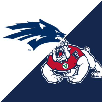 Fresno State 24-27 Hawai'i (Oct 2, 2021) Game Recap - ESPN