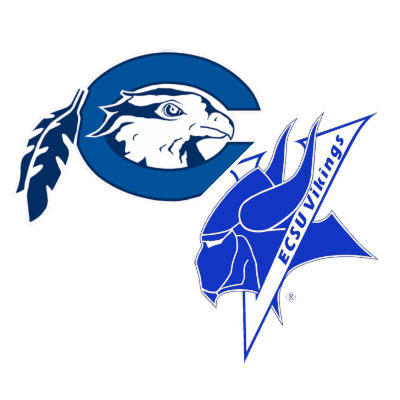 Football - Elizabeth City State University Athletics