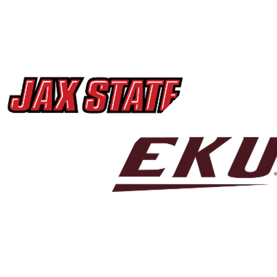 Jax State Secures Semifinals Spot After Dispatching EKU