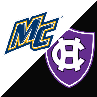 Merrimack vs. Holy Cross (9/11/21) - Stream the NCAA Football Game