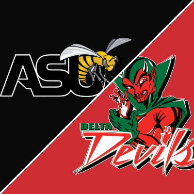 Alabama State hits the road to face Mississippi Valley State