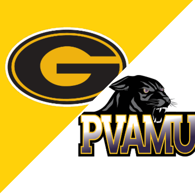 Grambling St. vs. Prairie View A&M live: TV channel, how to watch