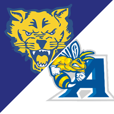 Week 5 Preview: Wildcats Try to Swat Yellow Jackets in Saturday Night  Special - FVSU Athletics