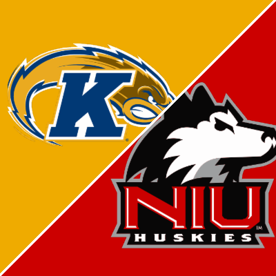 NIU defeats Kent State 41-23, claims 2021 MAC Football Championship -  Hustle Belt