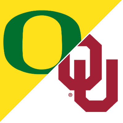 Kennedy Brooks Electric as No. 16 Oklahoma Routs No. 14 Oregon in 2021  Alamo Bowl, News, Scores, Highlights, Stats, and Rumors