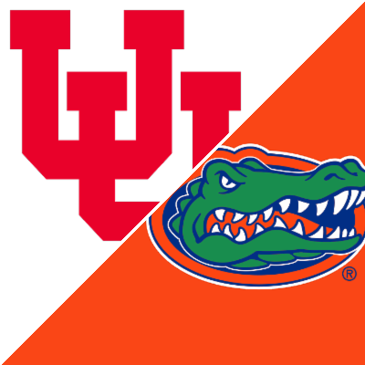 Utah vs. Florida FREE LIVE STREAM (9/3/22): Watch college football, week 1  online