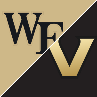 Missouri 14-21 Vanderbilt (Oct 19, 2019) Game Recap - ESPN