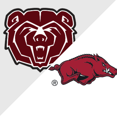 Bears 24-27 Falcons (Nov 20, 2022) Final Score - ESPN