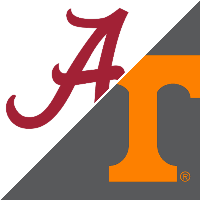 RECAP: Tennessee crushes Alabama, advances in SEC Baseball Tournament -  Rocky Top Talk