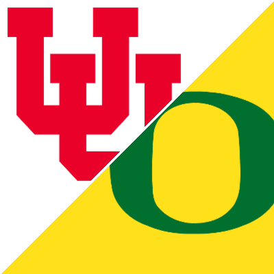 Oregon knocks off No. 11 Utah