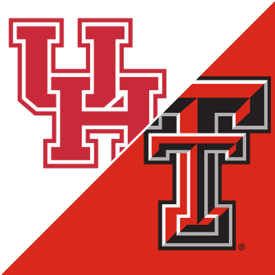 Texas 64-77 Texas Tech (Feb 1, 2022) Final Score - ESPN