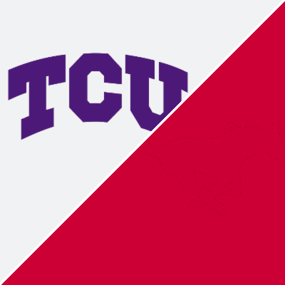 TCU 48-10 Texas (Nov 27, 2014) Game Recap - ESPN