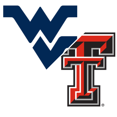 West Virginia 10-48 Texas Tech (Oct 22, 2022) Final Score - ESPN