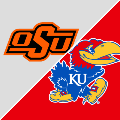 Oklahoma 75-79 Kansas (Jan 10, 2023) Final Score - ESPN