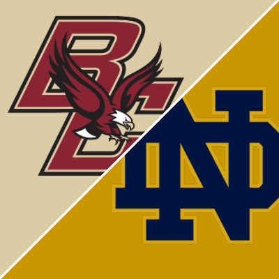 Pittsburgh 24-13 Boston College (Nov 1, 2003) Final Score - ESPN