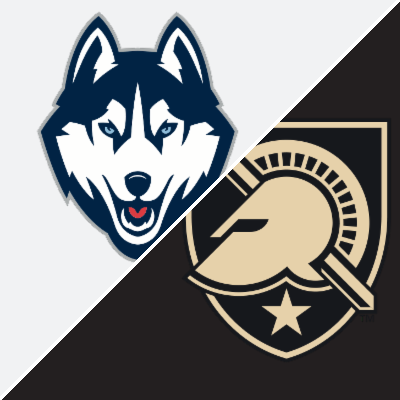 UConn 17-34 Army (Nov 19, 2022) Final Score - ESPN