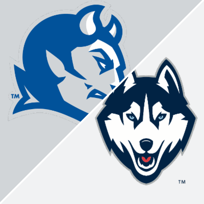 UConn 21-25 Ball State (Oct 15, 2022) Final Score - ESPN