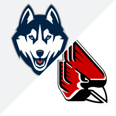 UConn 21-25 Ball State (Oct 15, 2022) Final Score - ESPN