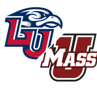 Liberty vs. UMass - College Football Game Recap - October 8, 2022 | ESPN